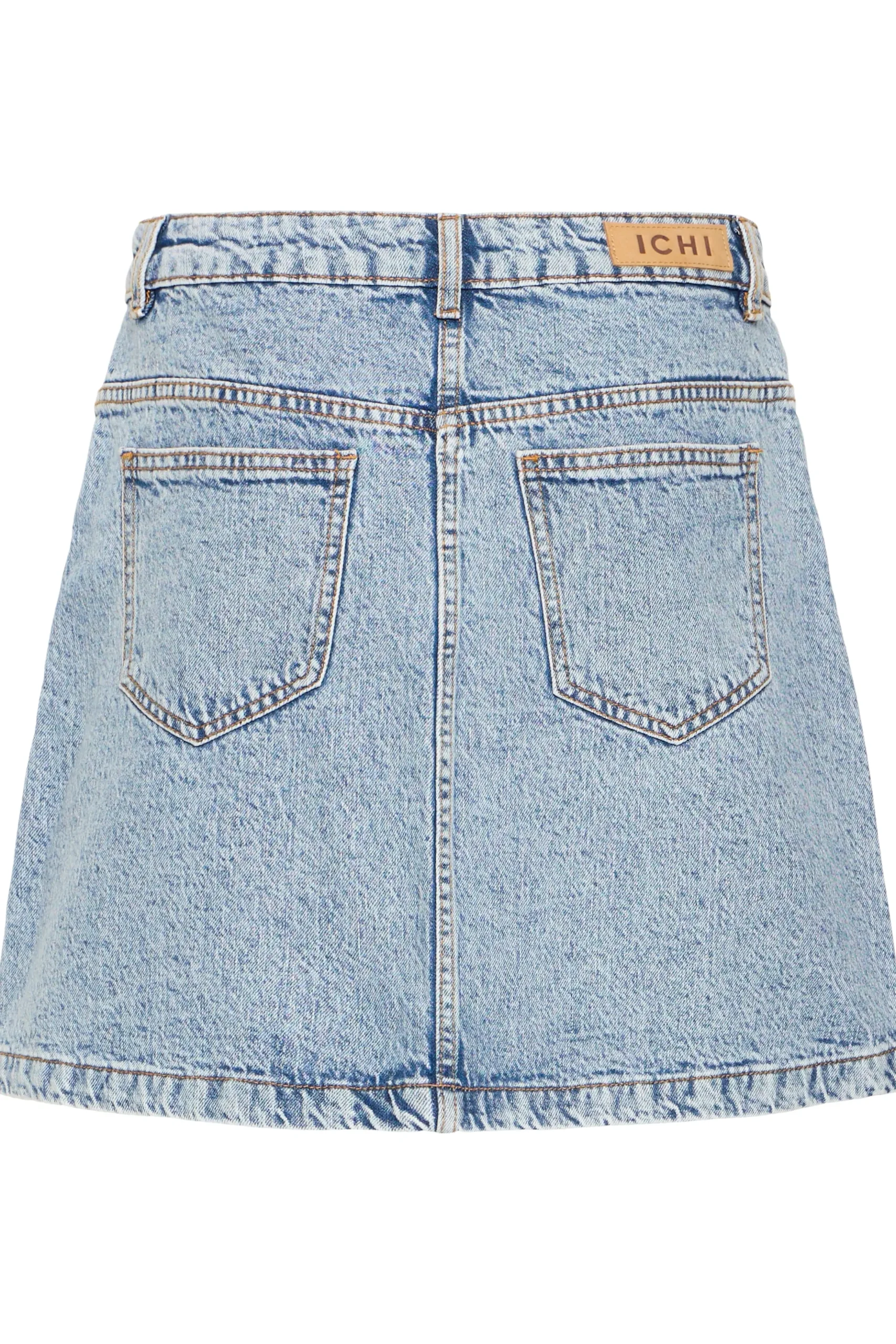 IHAVENY Skirt