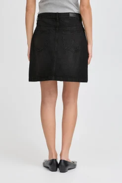 IHAVENY Skirt