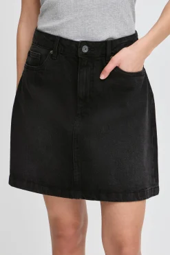 IHAVENY Skirt