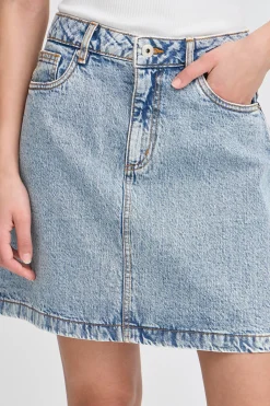 IHAVENY Skirt