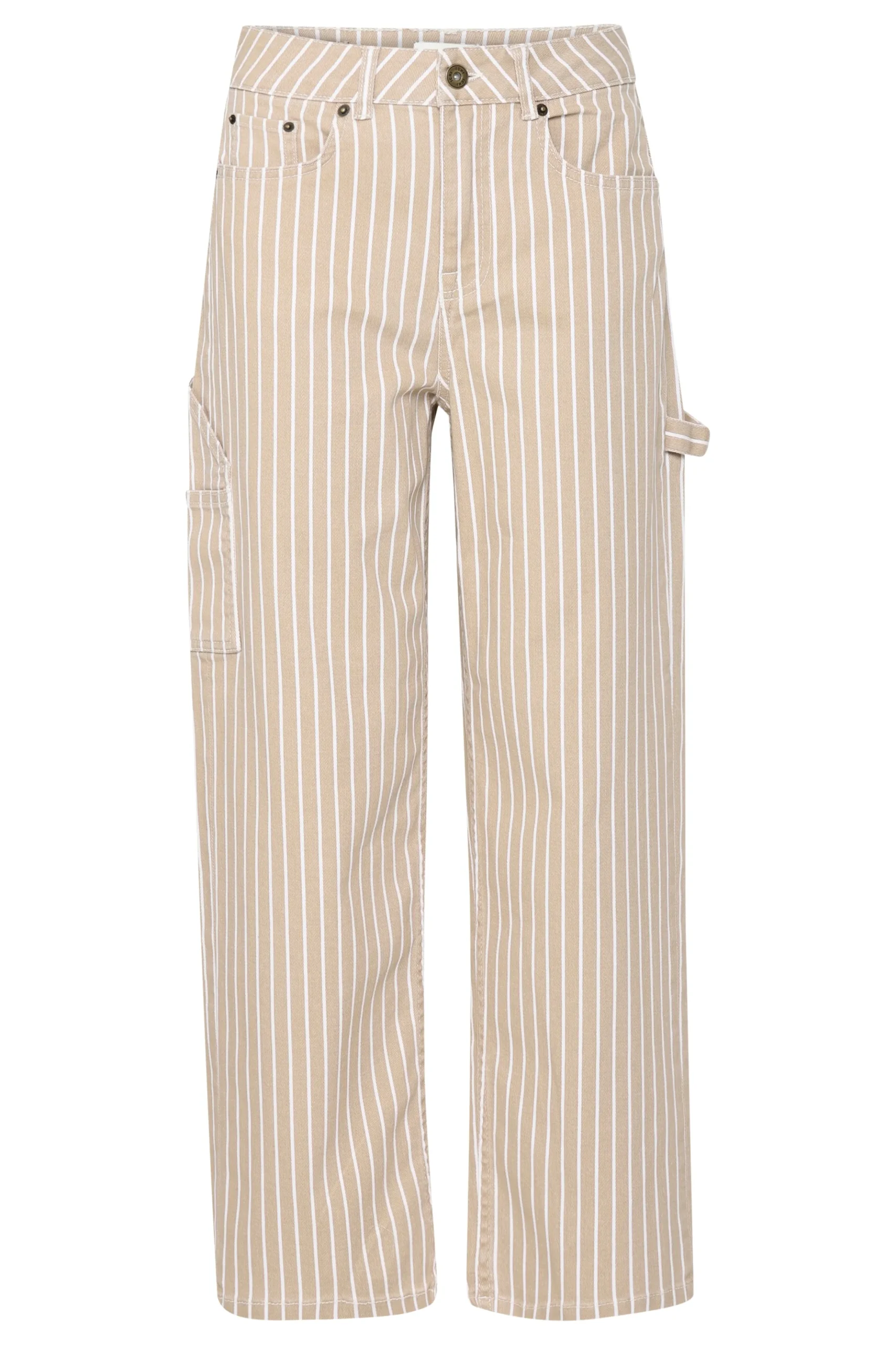 IHCILK Jeans
