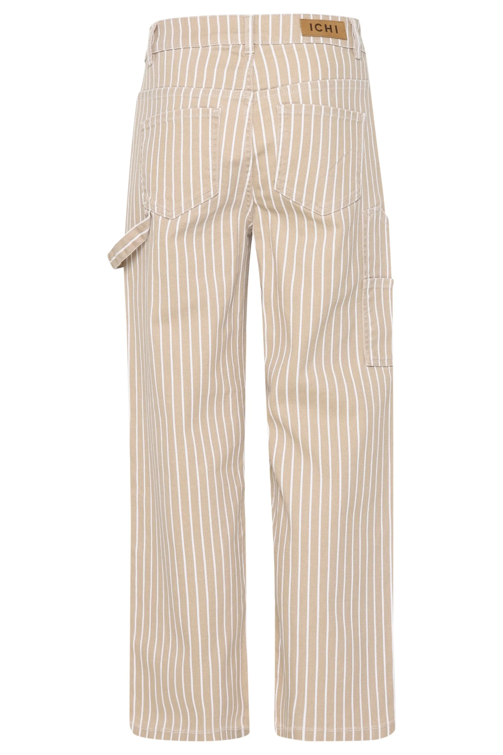 IHCILK Jeans