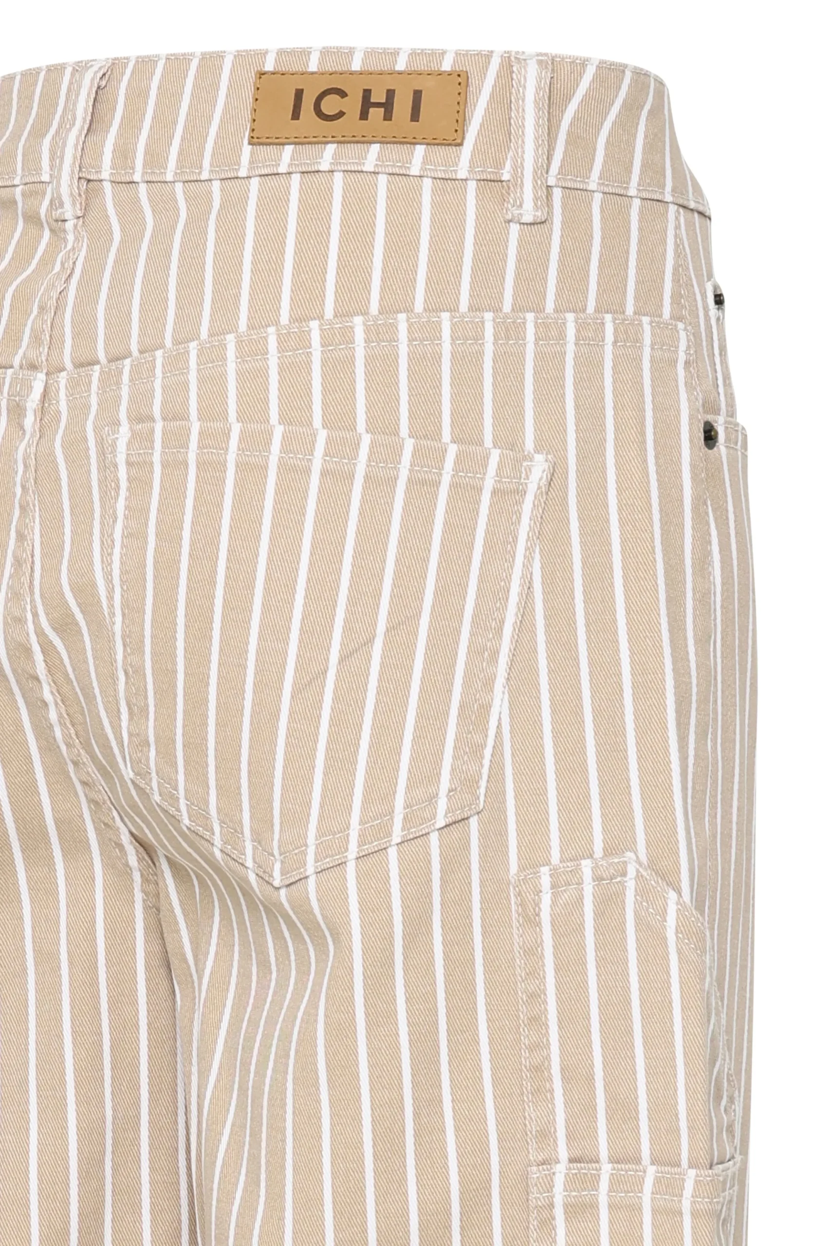 IHCILK Jeans