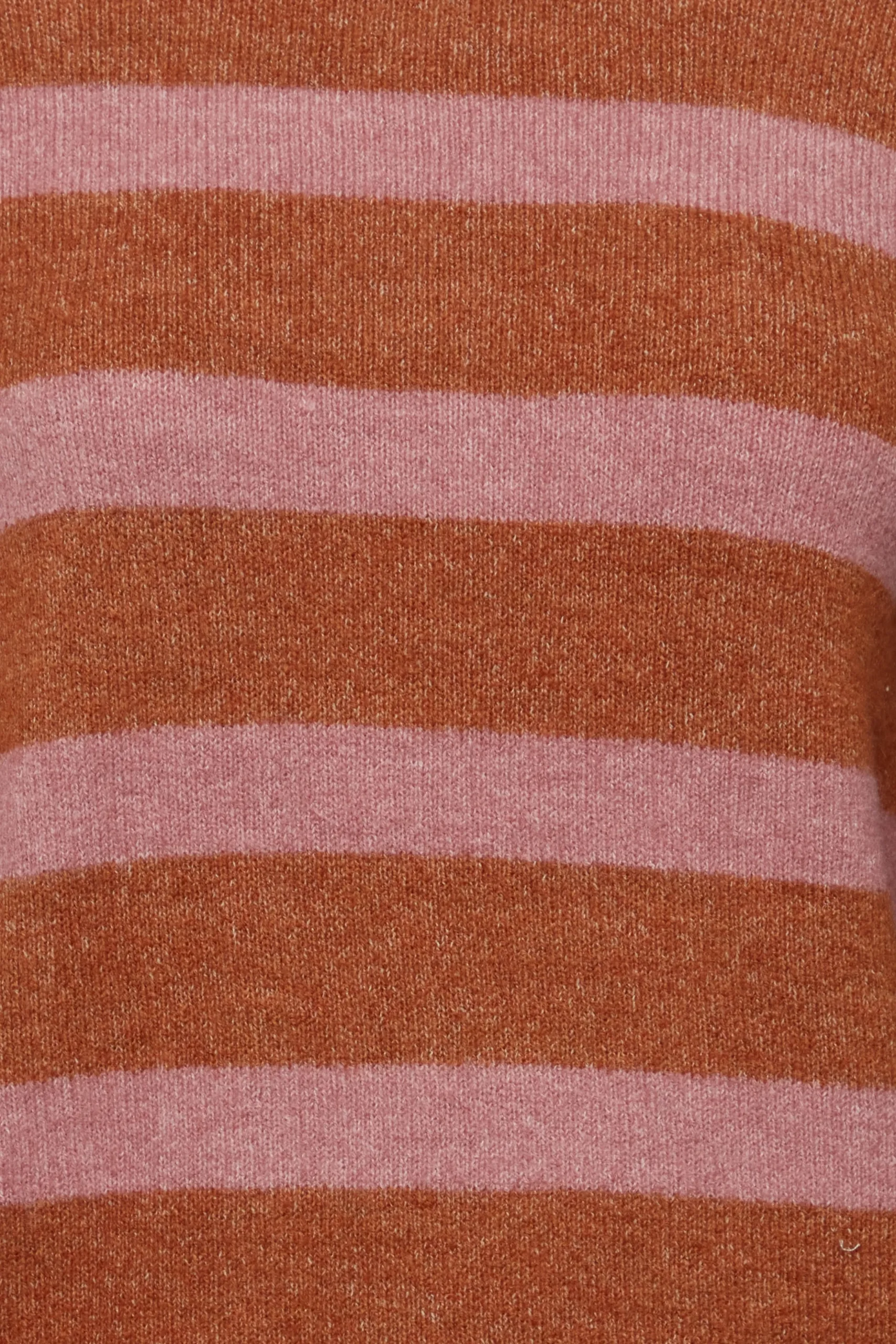IHEDEN Pullover