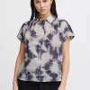 IHEMMERETTA Shirt