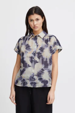 IHEMMERETTA Shirt