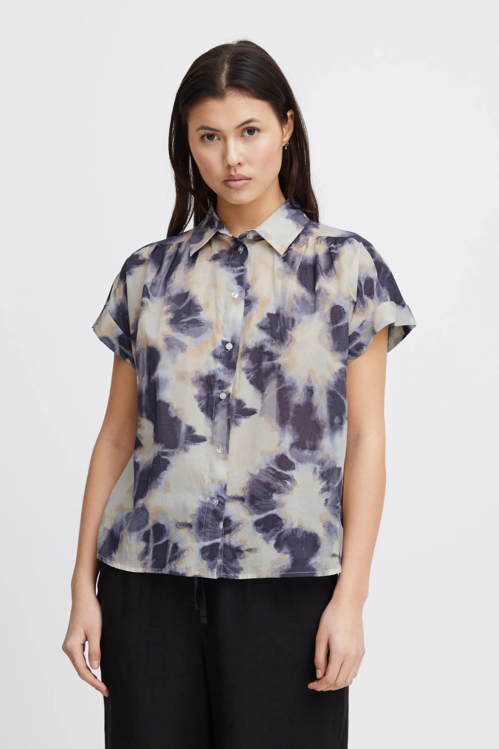 IHEMMERETTA Shirt