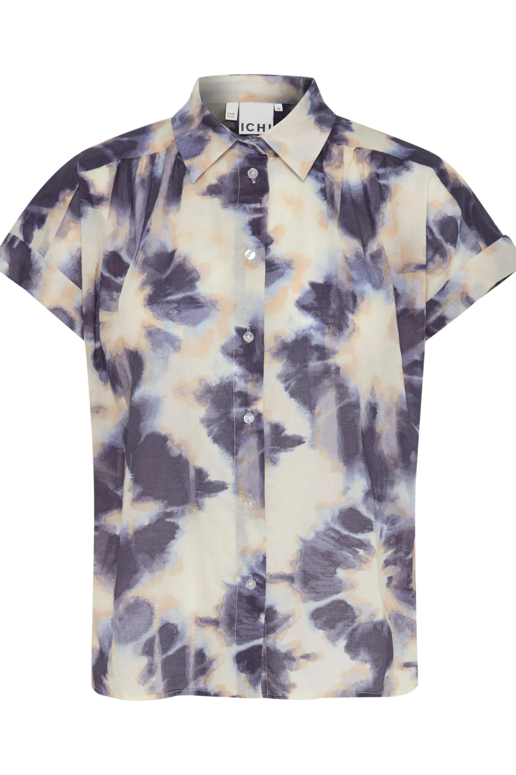 IHEMMERETTA Shirt