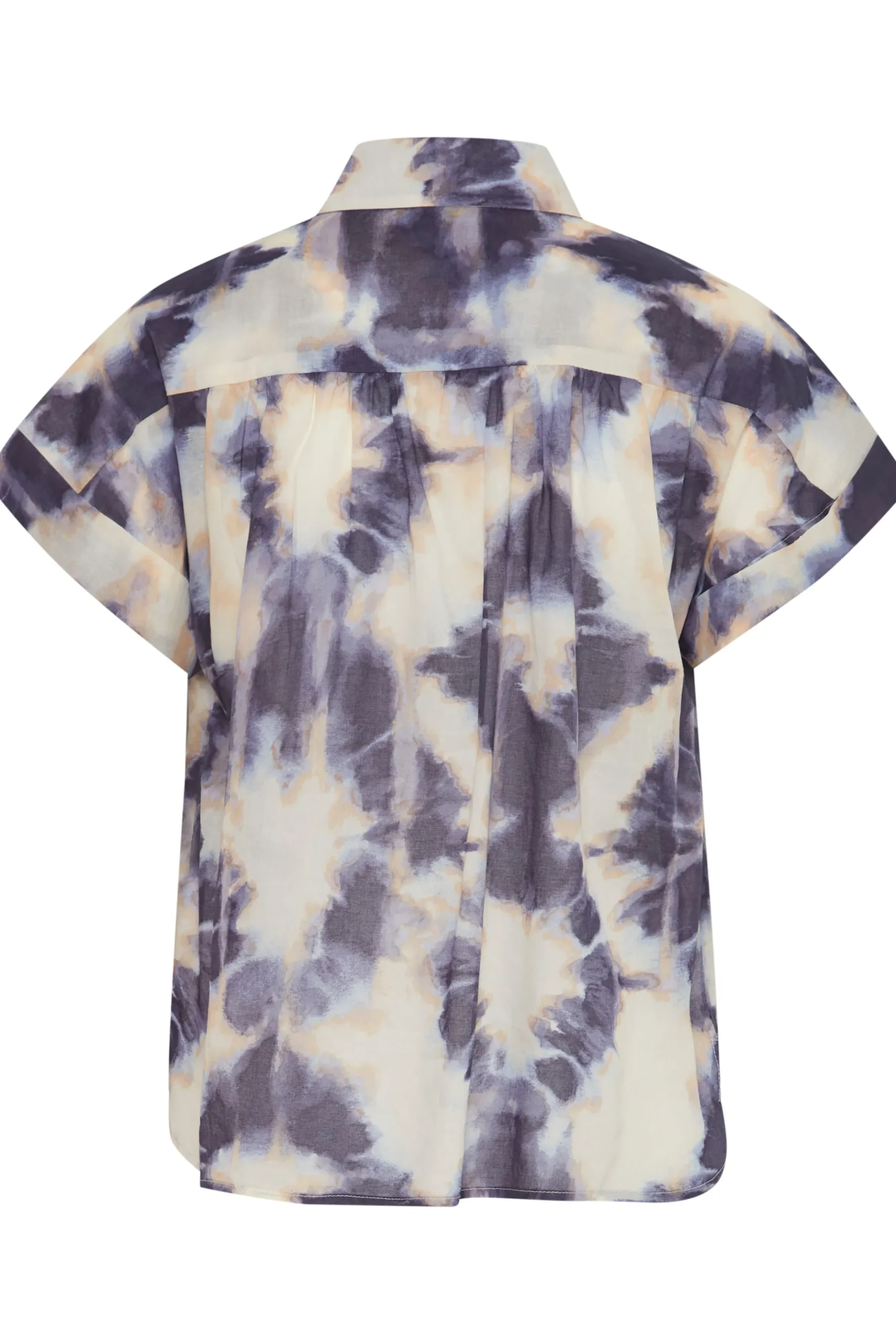 IHEMMERETTA Shirt