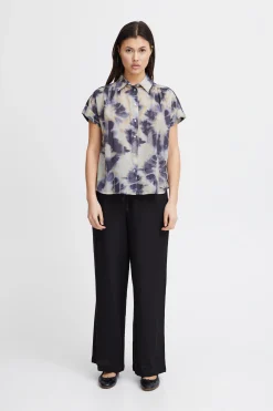 IHEMMERETTA Shirt