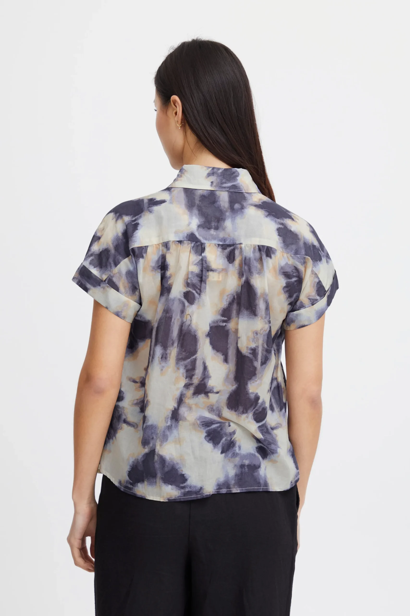 IHEMMERETTA Shirt