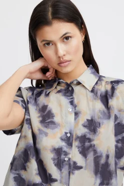 IHEMMERETTA Shirt