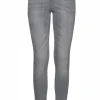 IHERIN Jeans