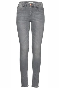IHERIN Jeans