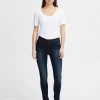 IHERIN Jeans