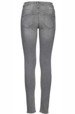 IHERIN Jeans