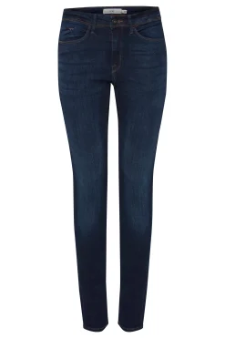 IHERIN Jeans