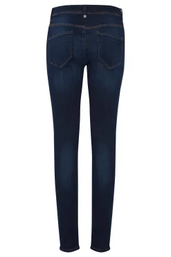 IHERIN Jeans