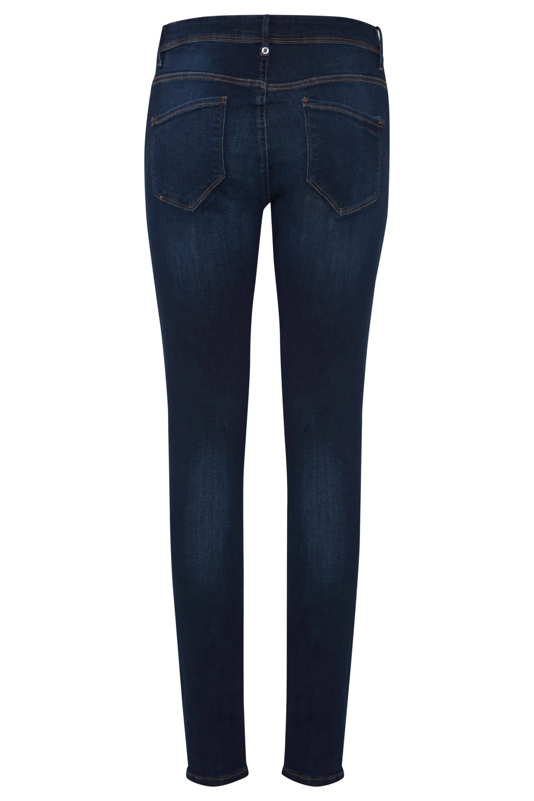 IHERIN Jeans