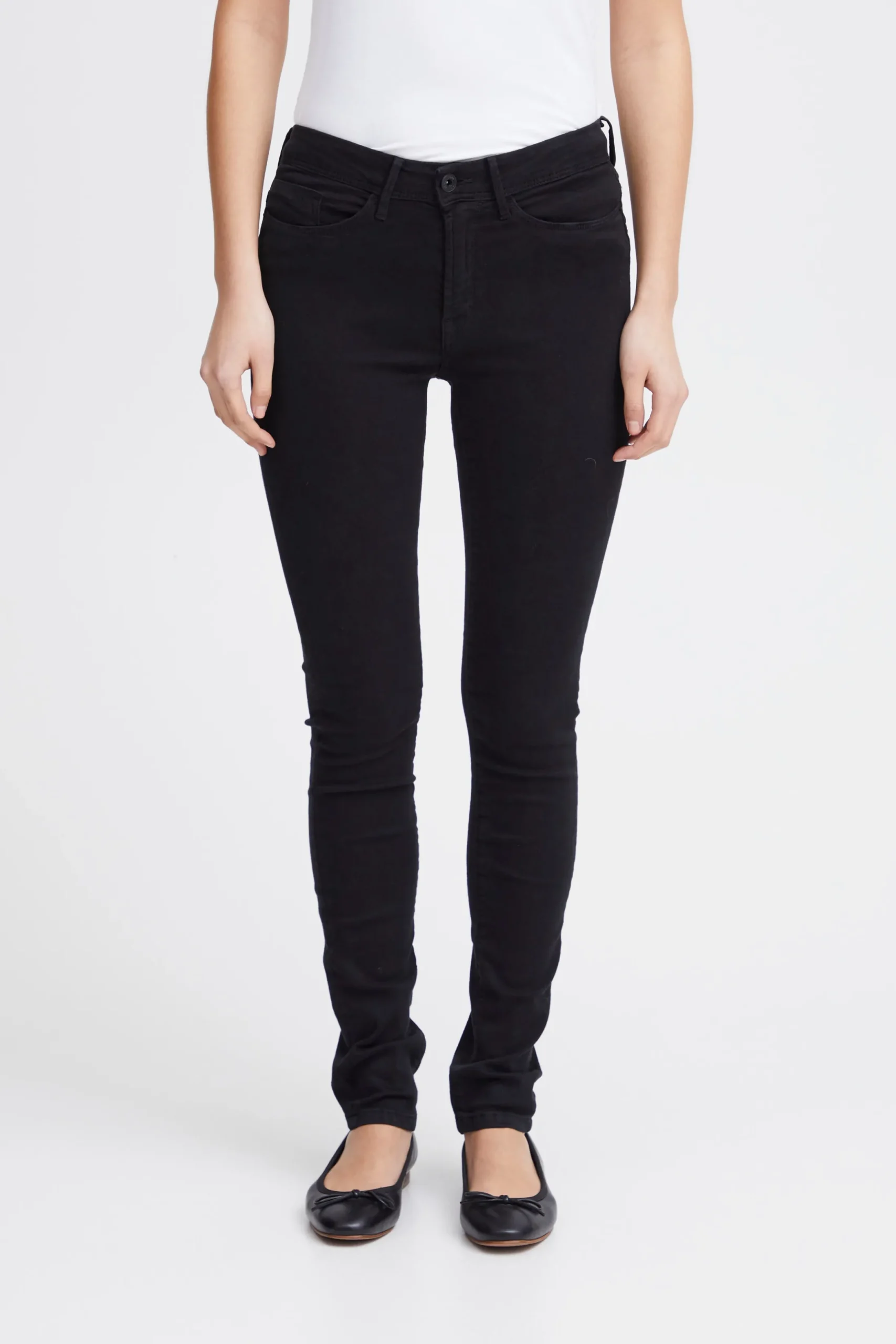 IHERIN Jeans