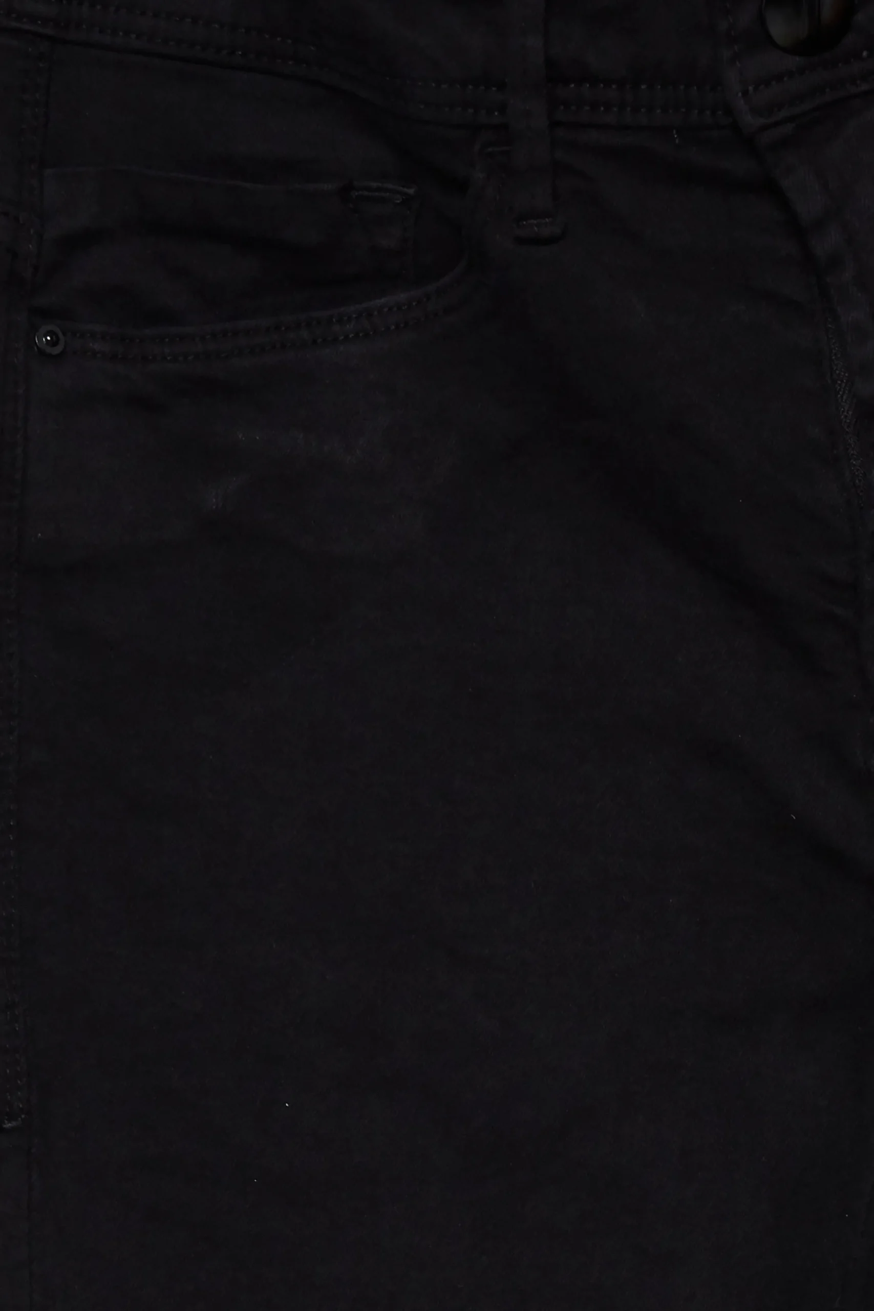 IHERIN Jeans