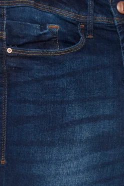 IHERIN Jeans