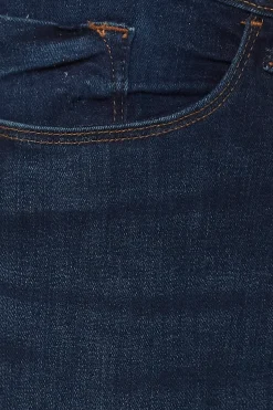 IHERIN Jeans