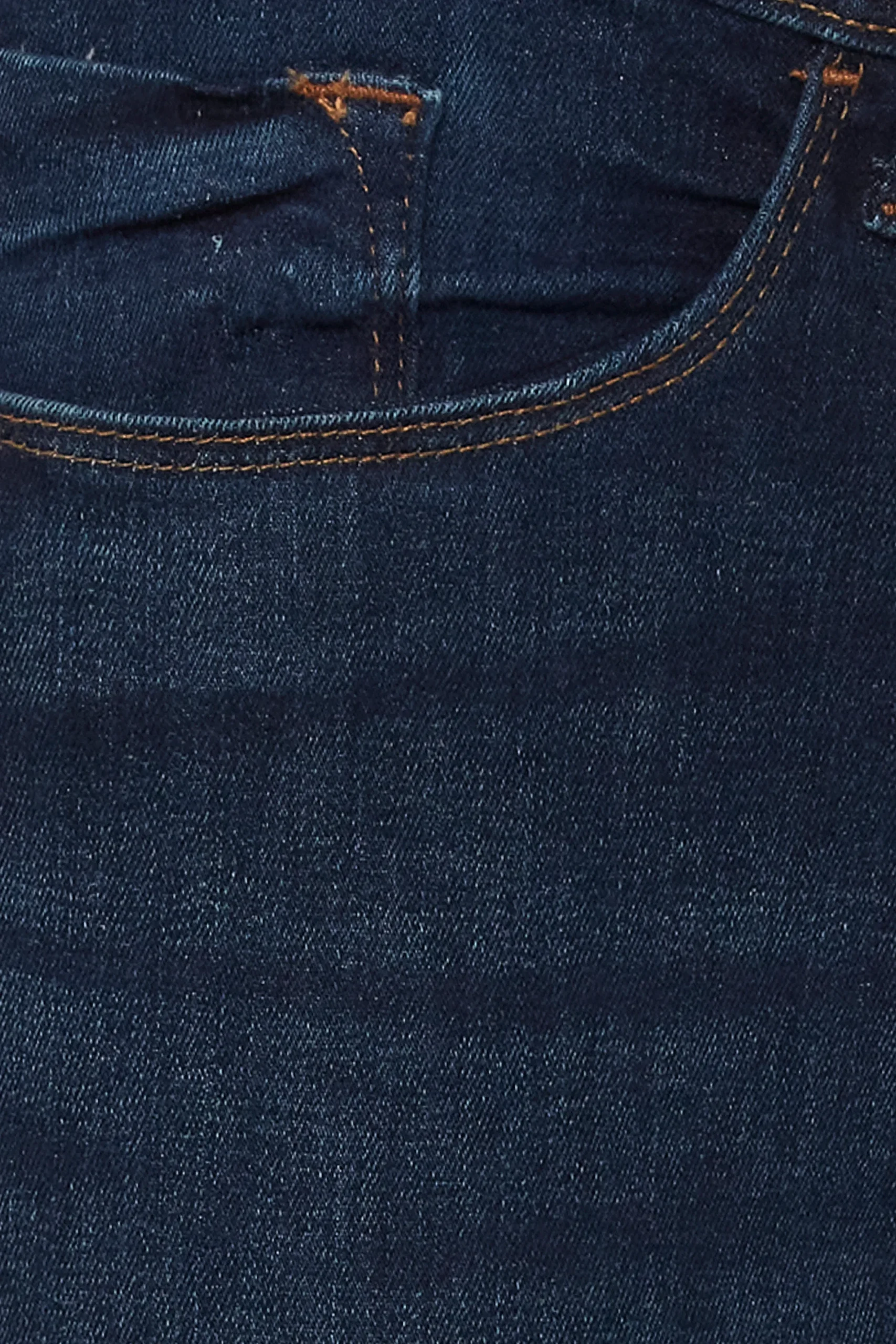 IHERIN Jeans