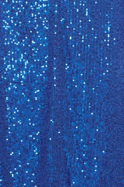 IHFAUCI Dress