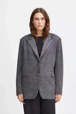 IHIDUNNA Blazer