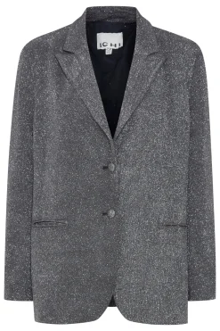 IHIDUNNA Blazer