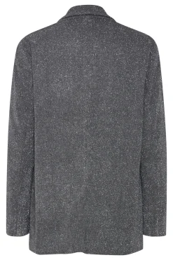 IHIDUNNA Blazer