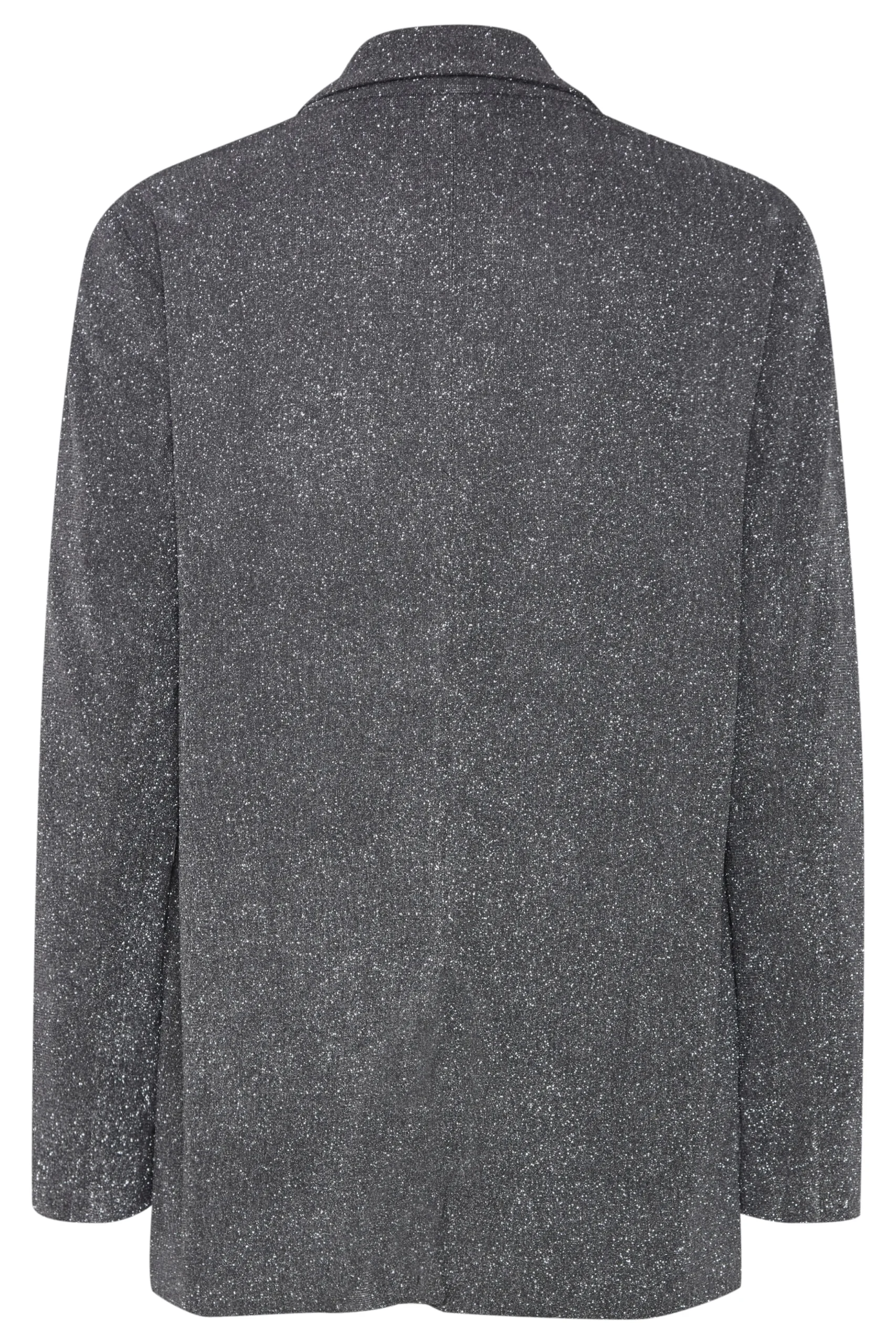 IHIDUNNA Blazer