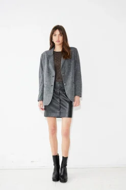 IHIDUNNA Blazer
