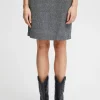 IHIDUNNA Skirt