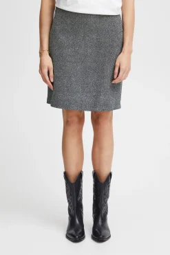 IHIDUNNA Skirt