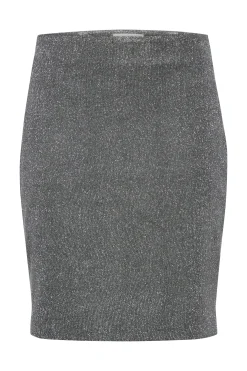 IHIDUNNA Skirt