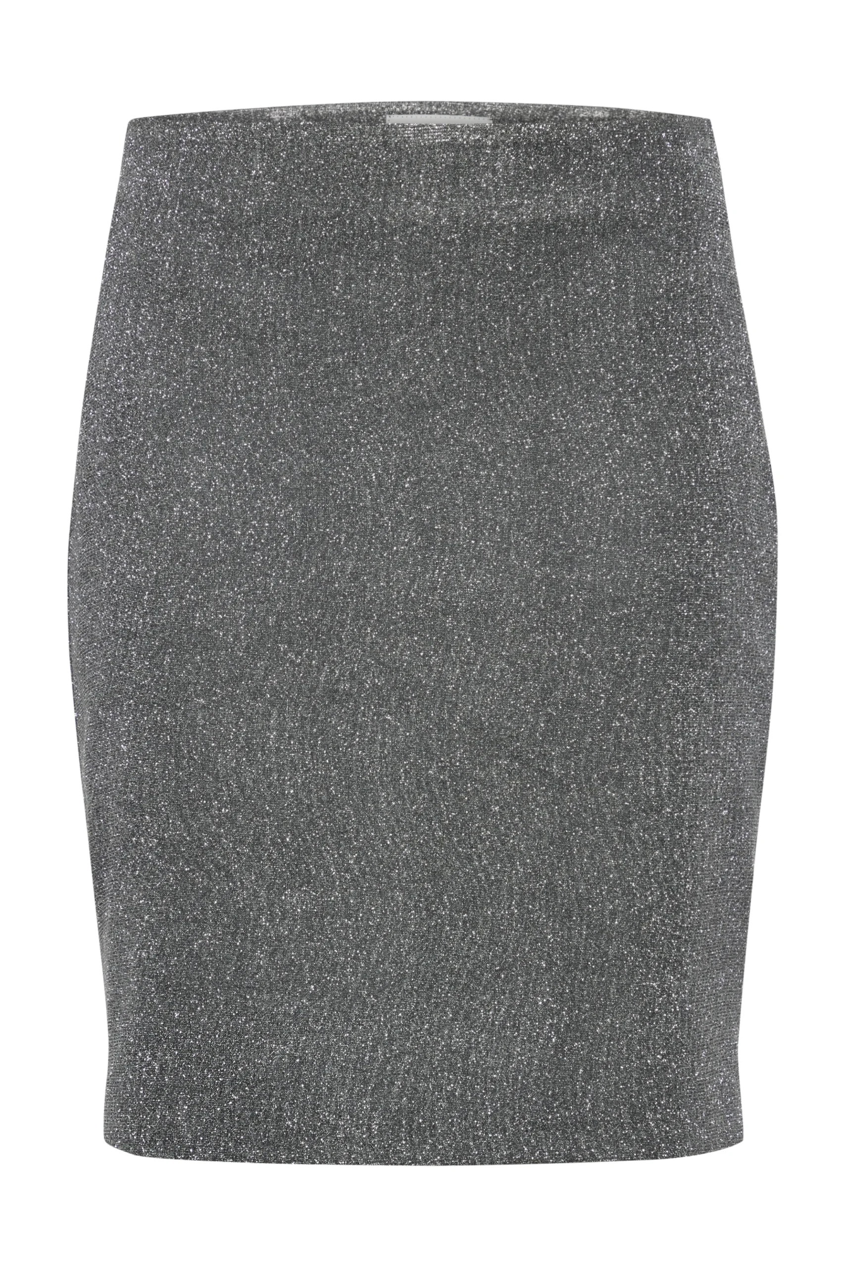 IHIDUNNA Skirt