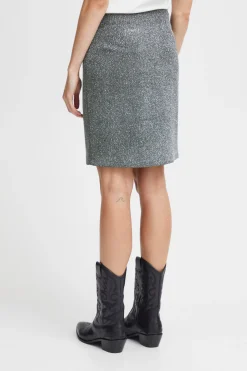IHIDUNNA Skirt