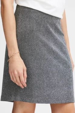 IHIDUNNA Skirt