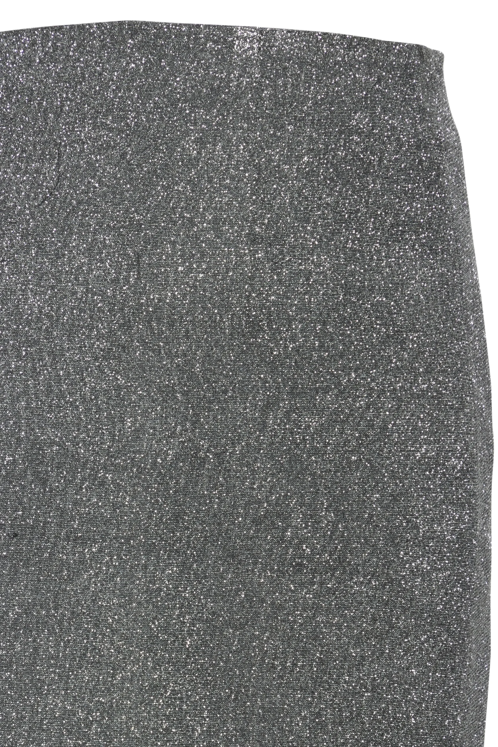 IHIDUNNA Skirt