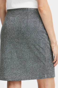 IHIDUNNA Skirt