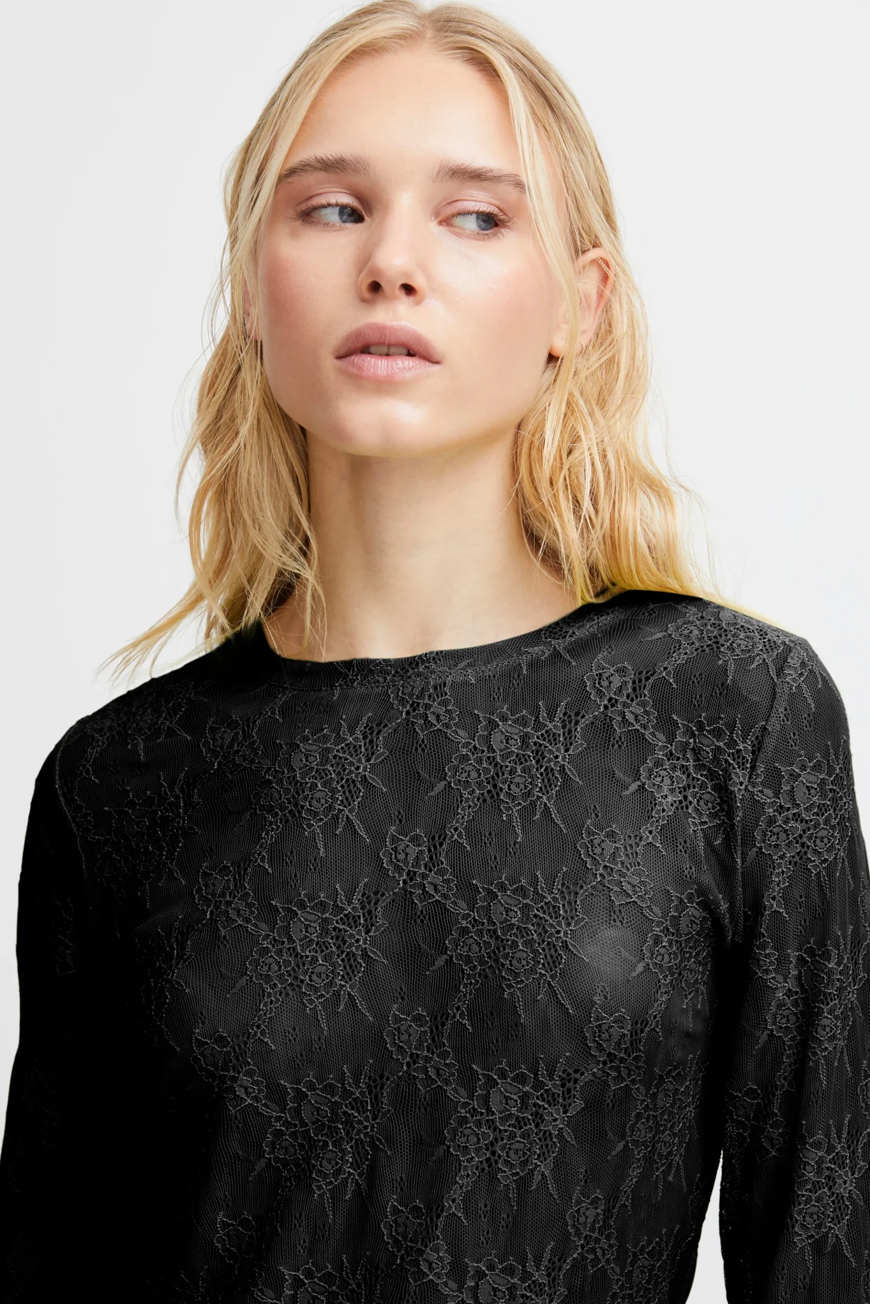 IHJOURNEE T-shirt