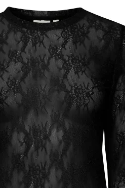 IHJOURNEE T-shirt