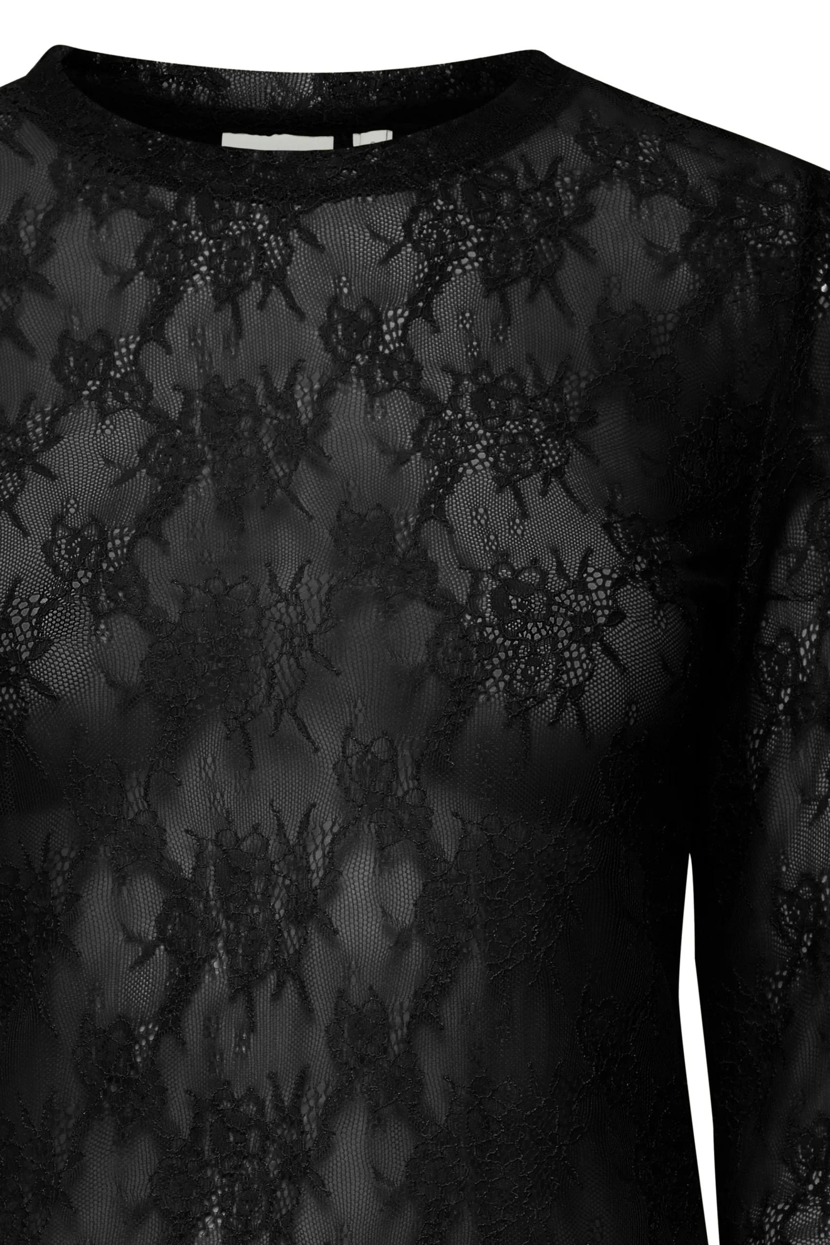 IHJOURNEE T-shirt