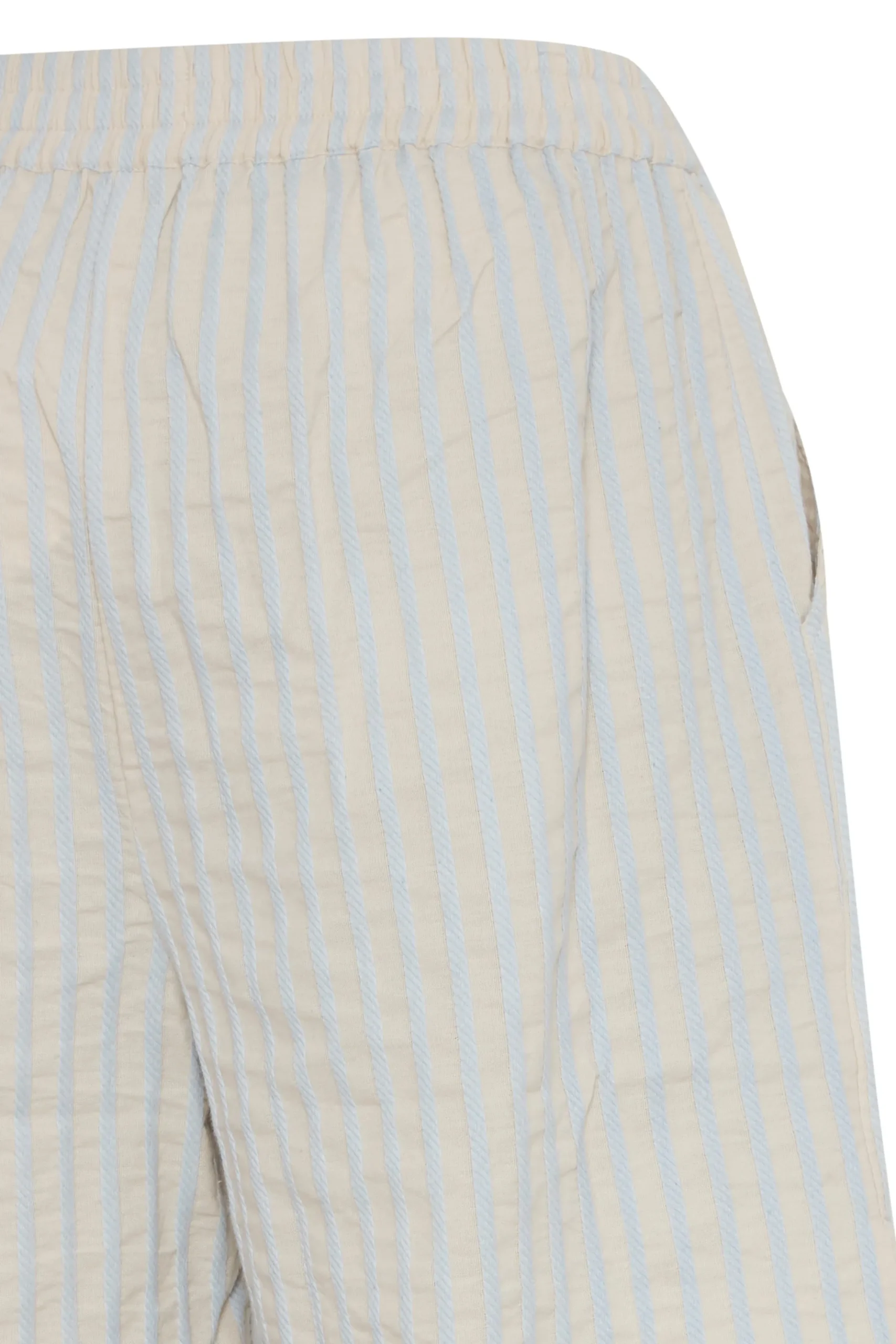 IHKADAYA Shorts