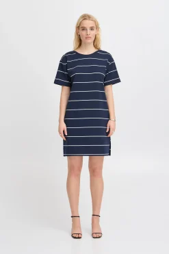 IHKALA Dress