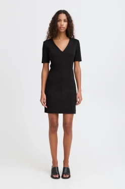 IHKALA Dress