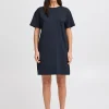 IHKALA Dress