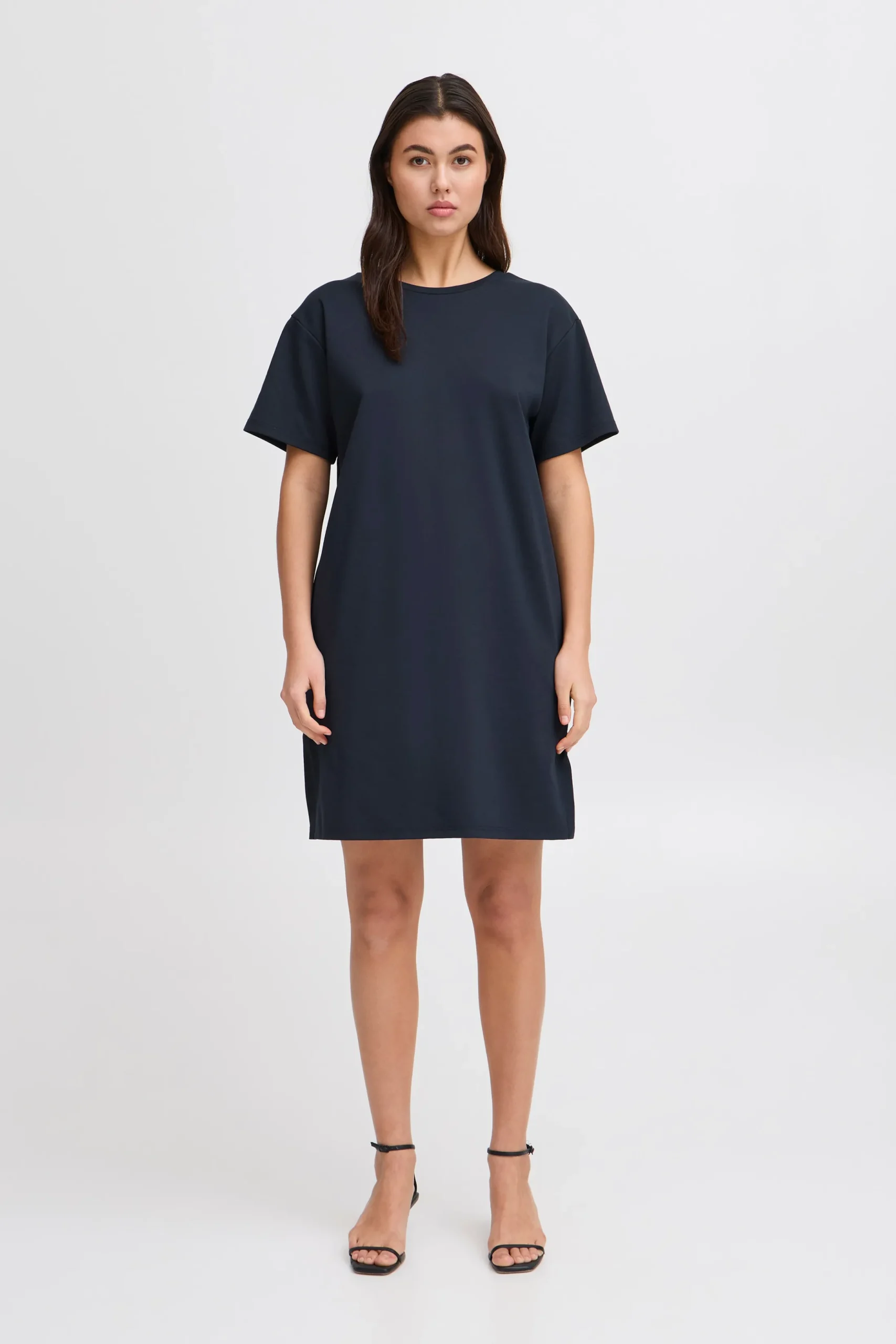 IHKALA Dress